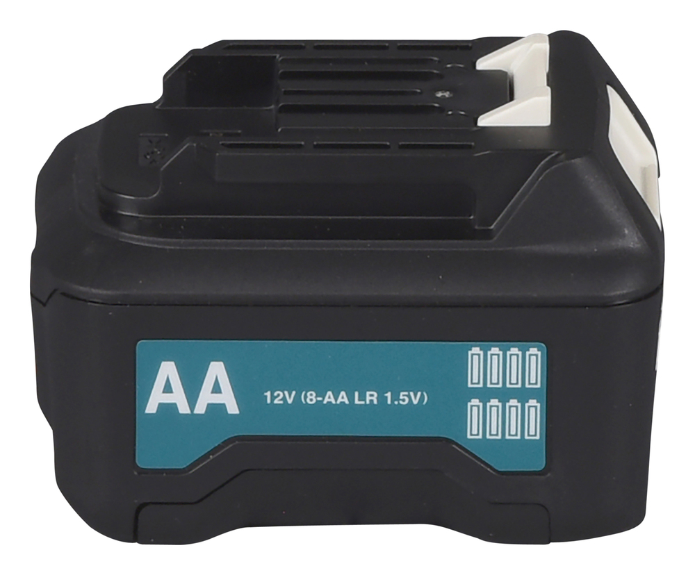 Makita Produktbild