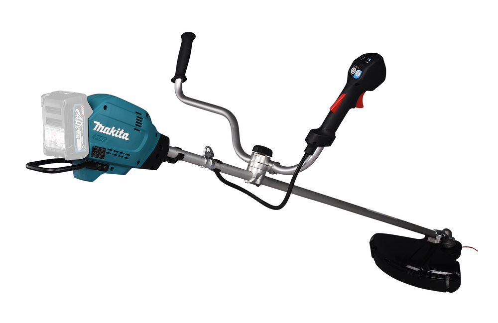 Makita Produktbild