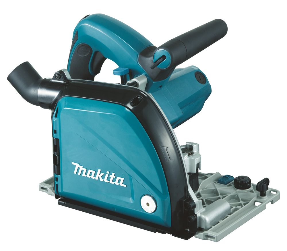 Makita Produktbild