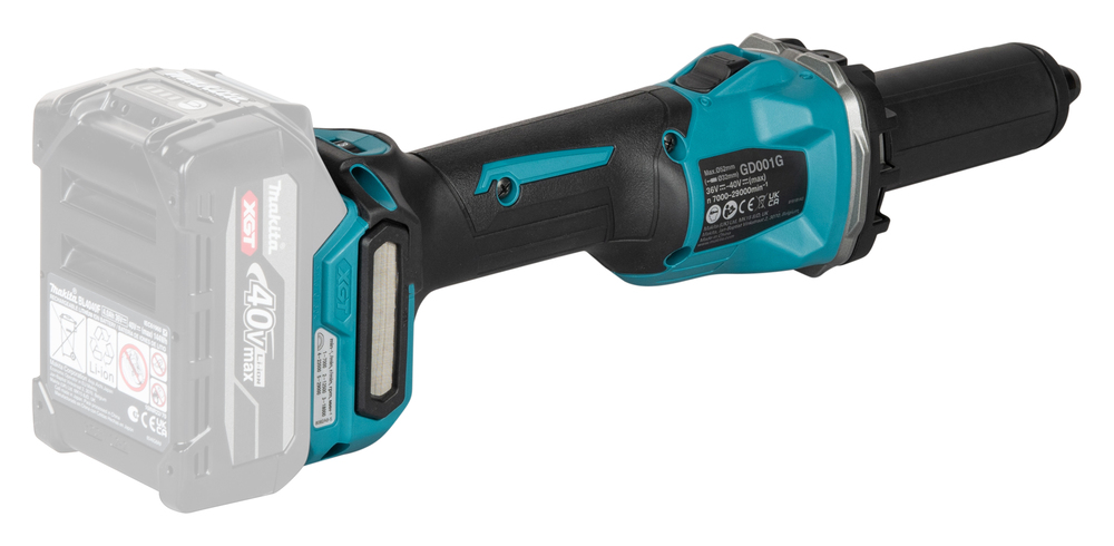 Makita Produktbild
