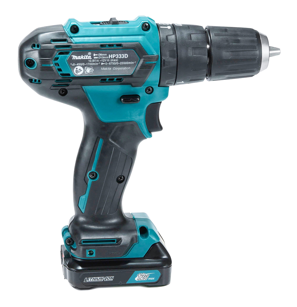 Makita Produktbild