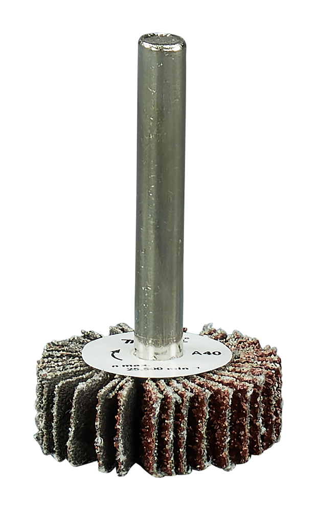 Makita Produktbild