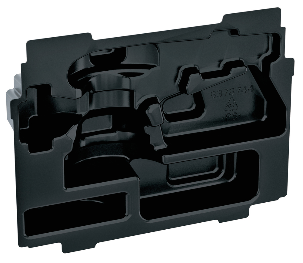 Makita Produktbild