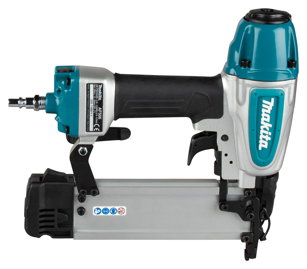 Makita Produktbild