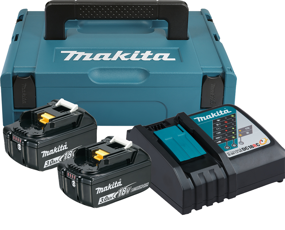 Makita Produktbild