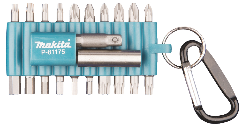 Makita Produktbild