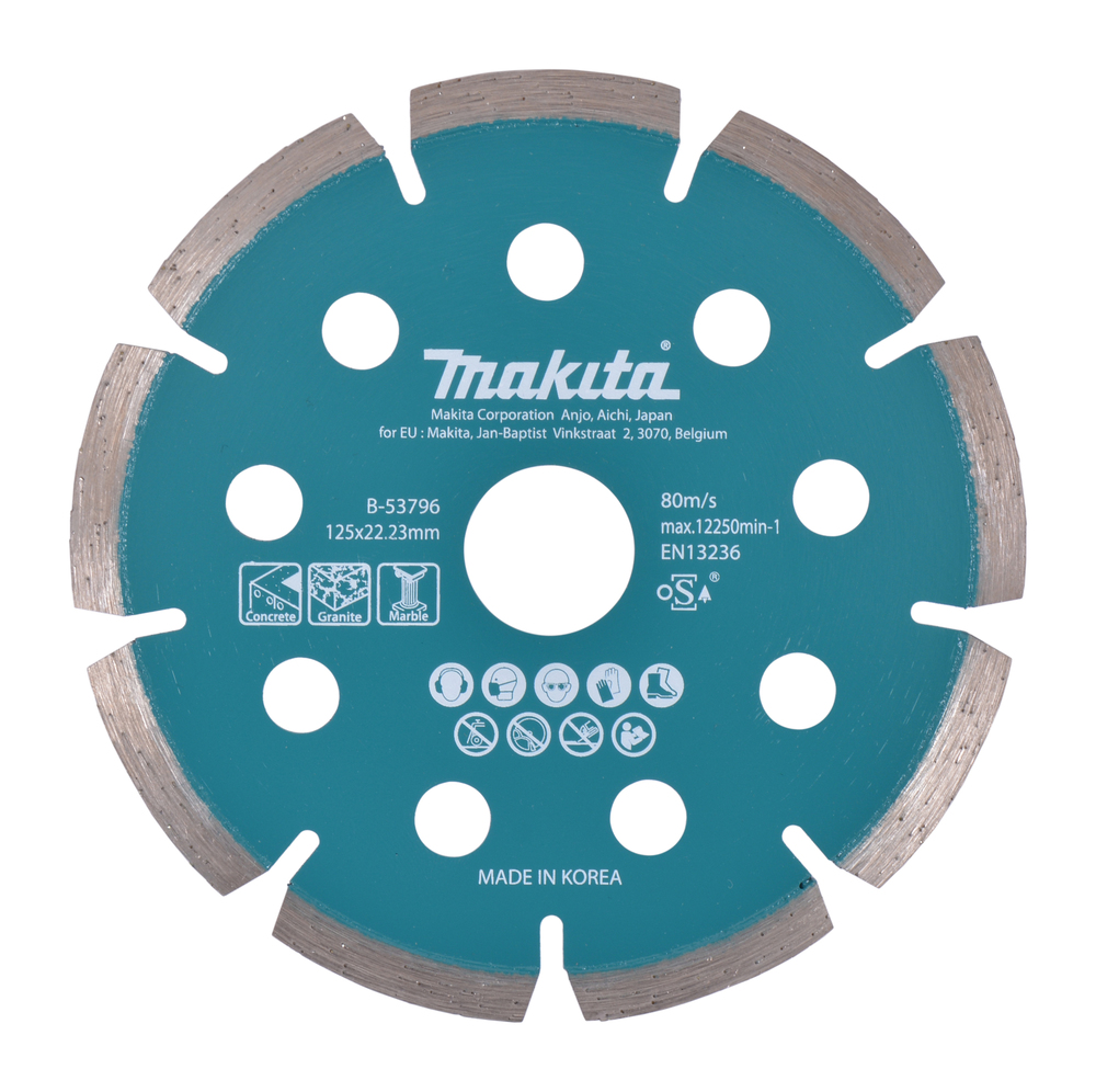 Makita Produktbild