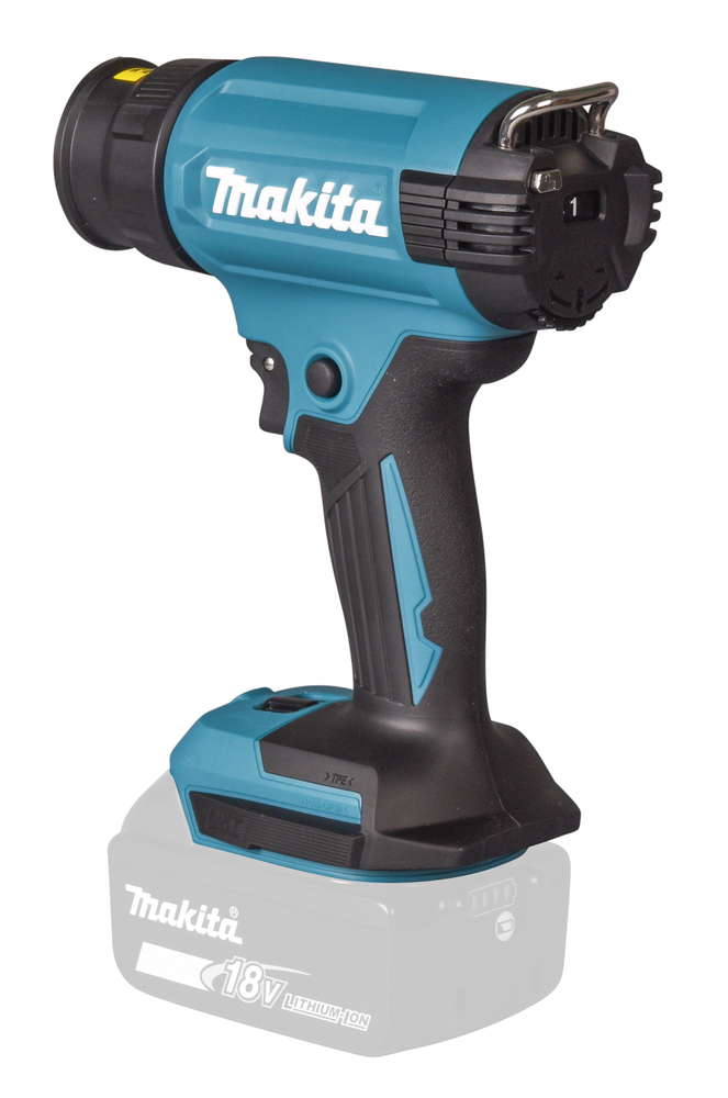 Makita Produktbild