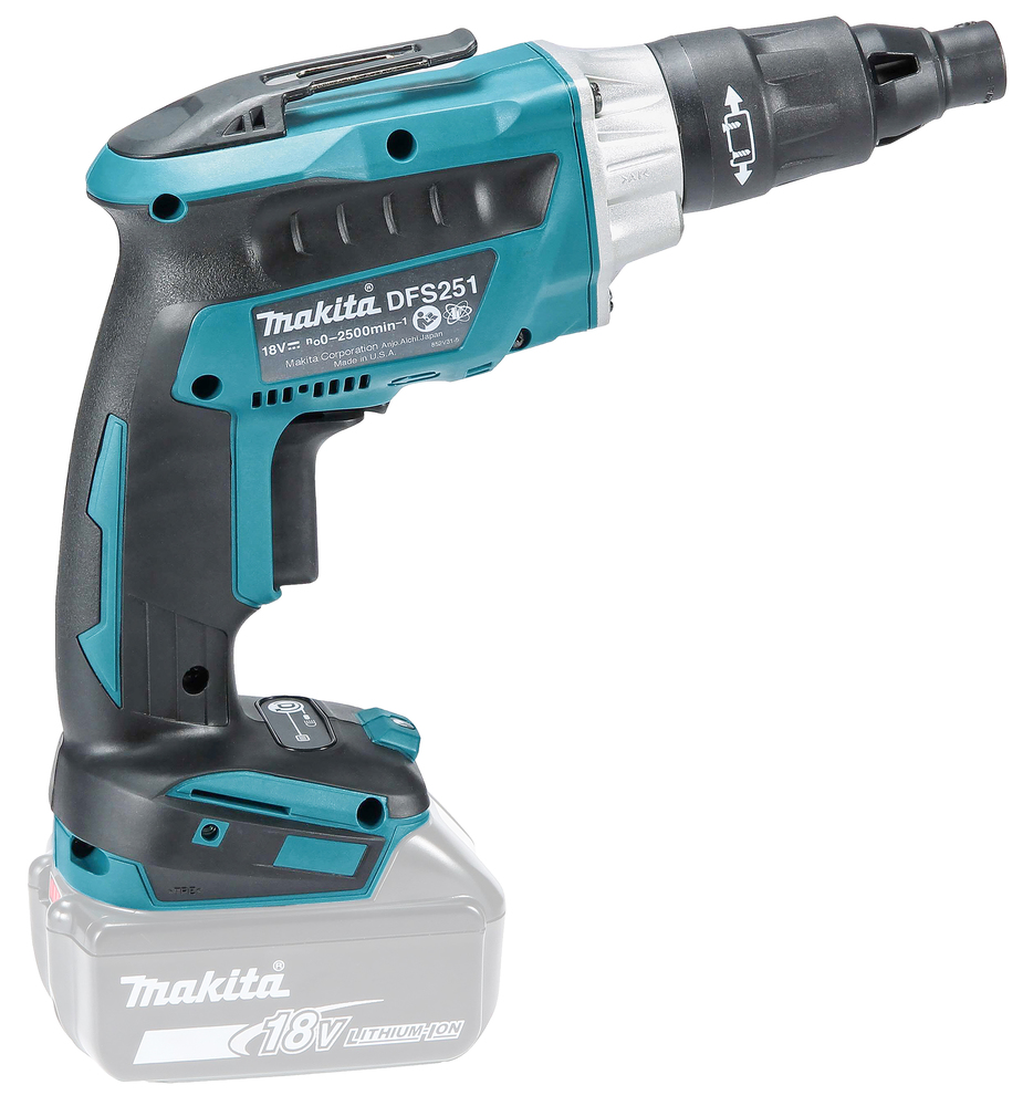 Makita Produktbild