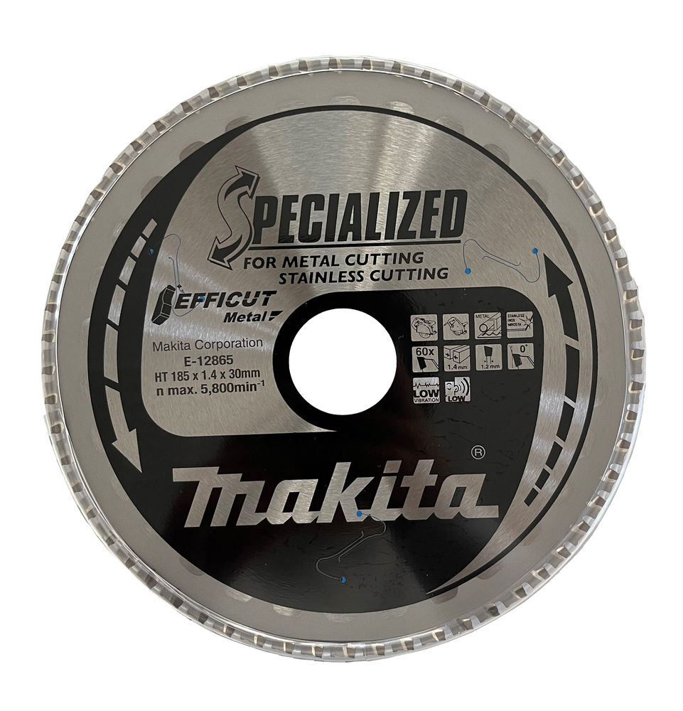 Makita Produktbild