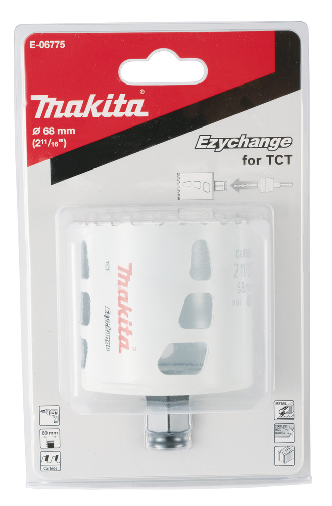 Makita Produktbild