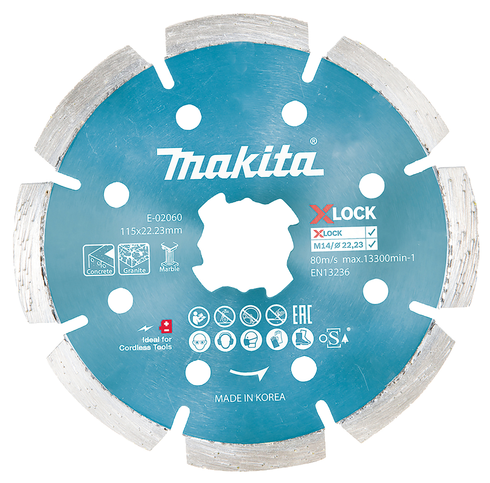 Makita Produktbild