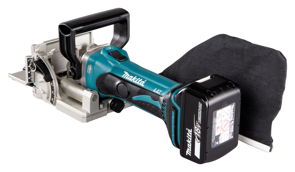 Makita Produktbild