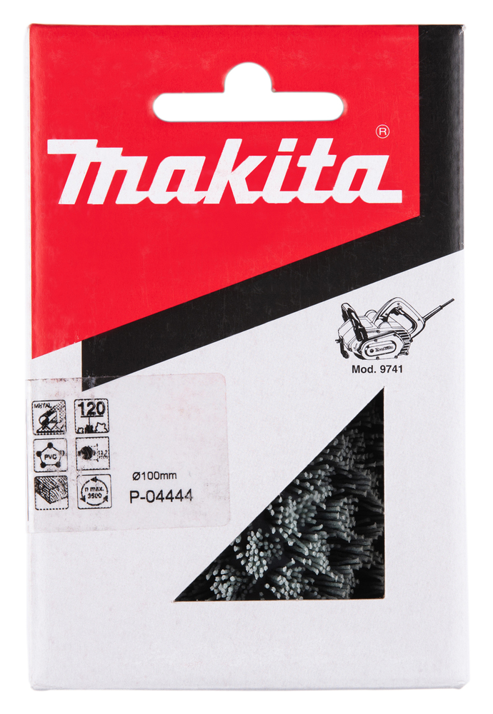 Makita Produktbild