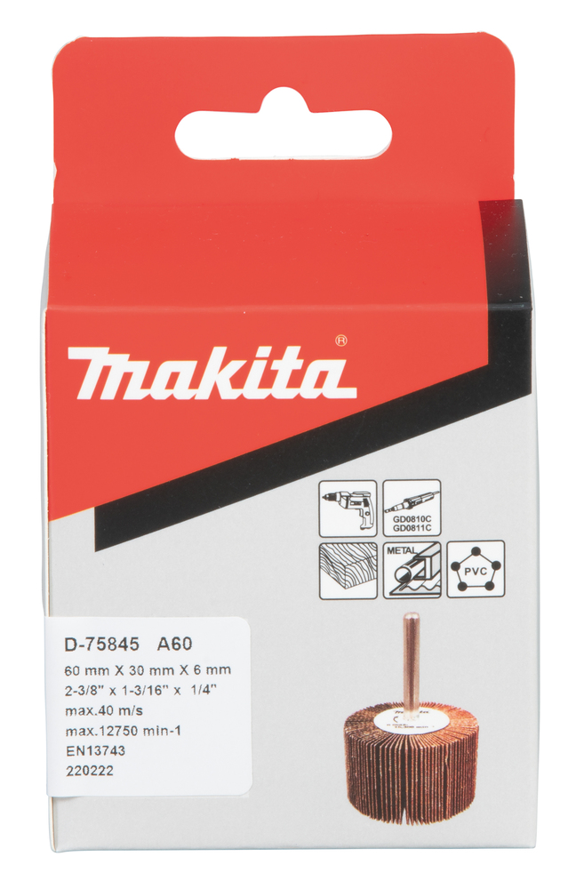 Makita Produktbild
