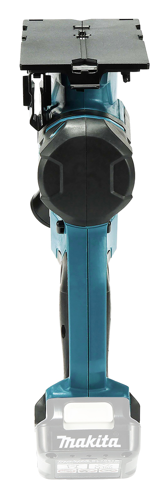 Makita Produktbild