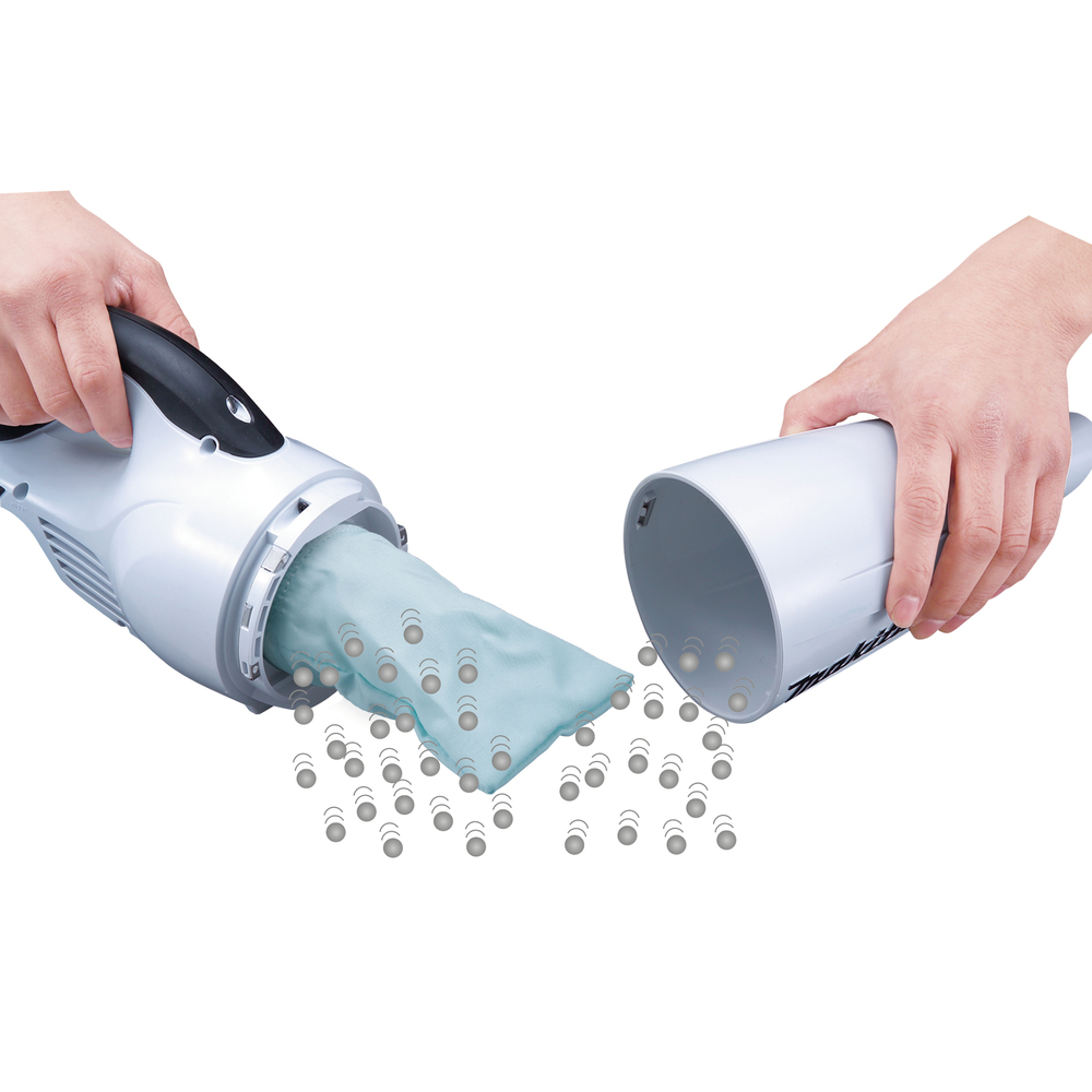 Makita Produktbild
