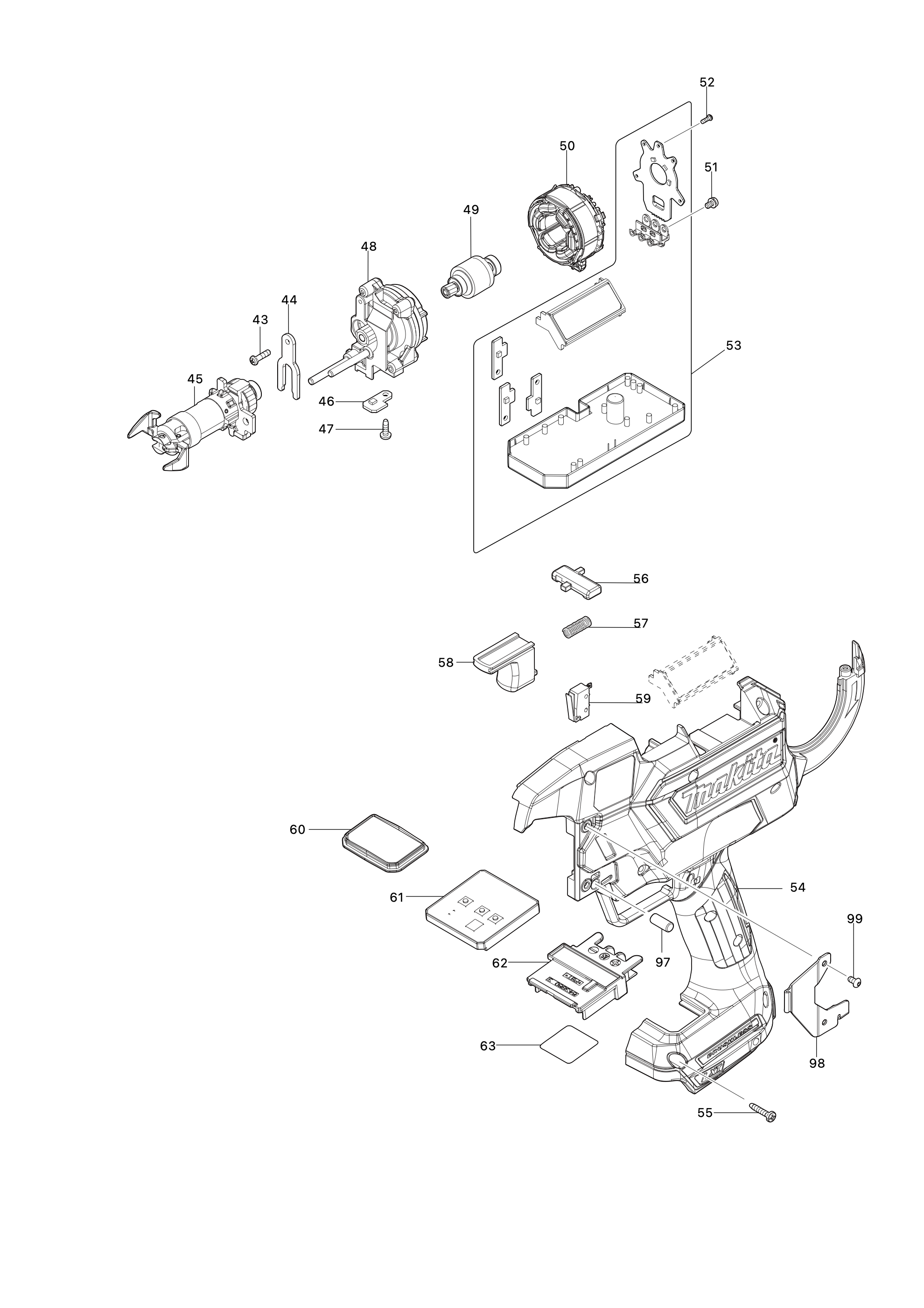 Akku-bewehrungsverbinder Dtr180 – Seite 2