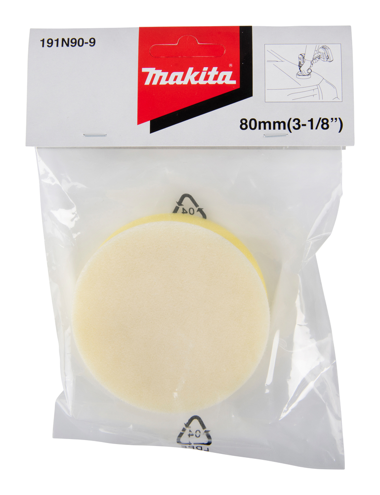 Makita Produktbild