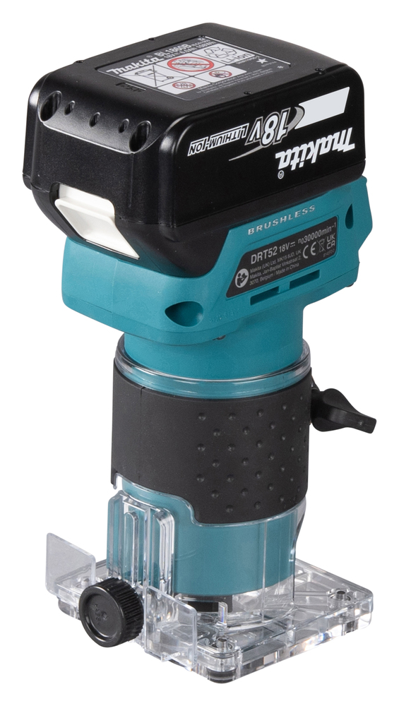 Makita Produktbild