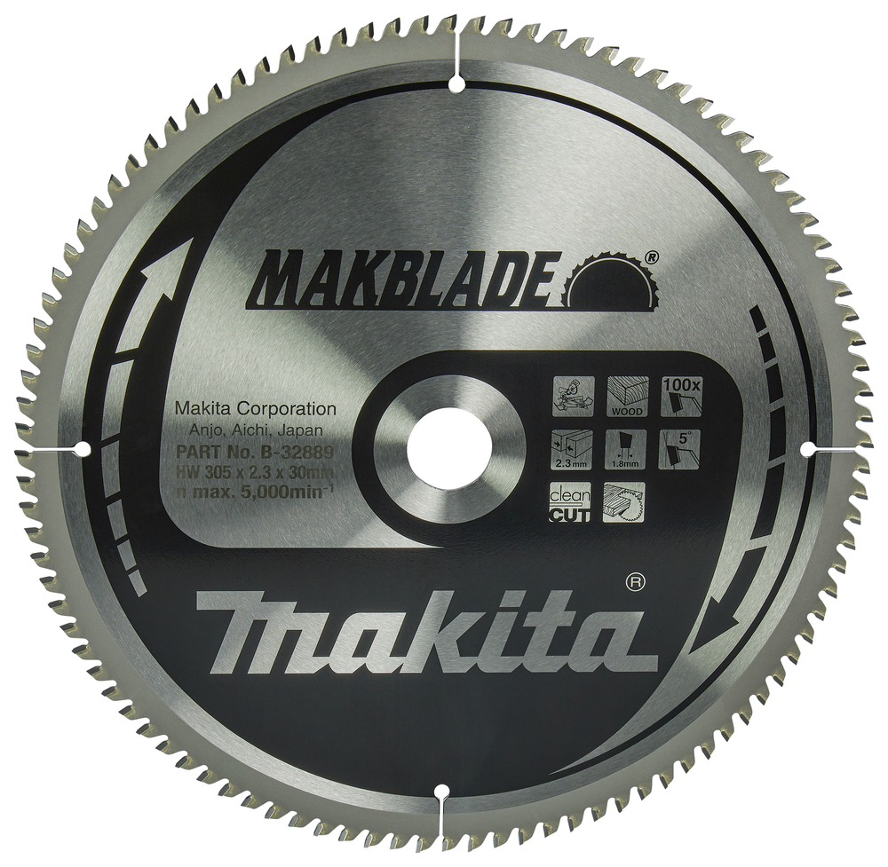 Makita Produktbild