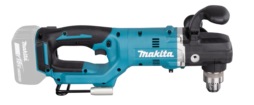 Makita Produktbild