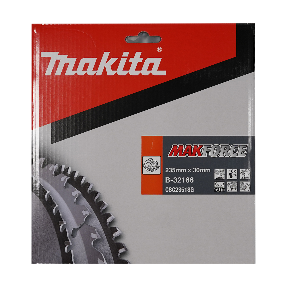 Makita Produktbild