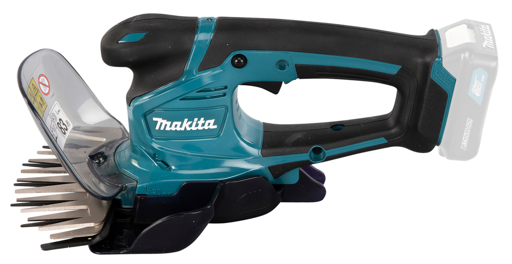 Makita Produktbild