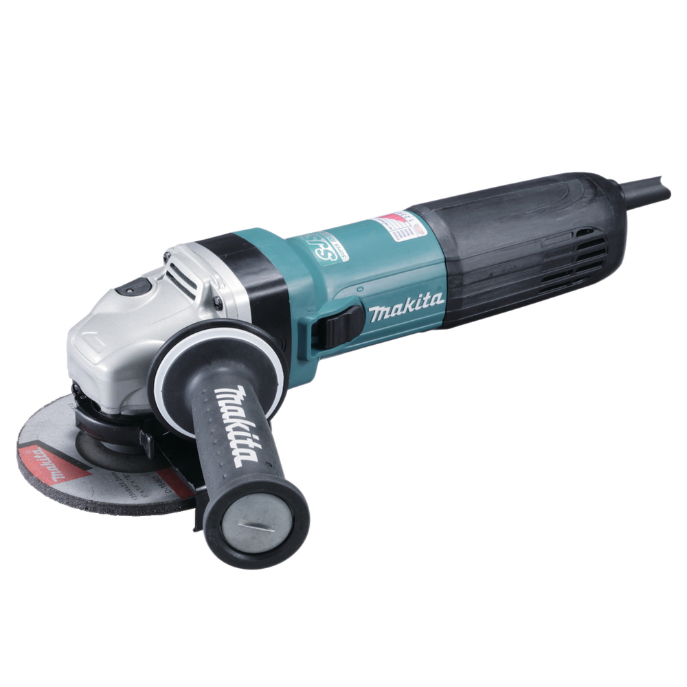 Makita Produktbild