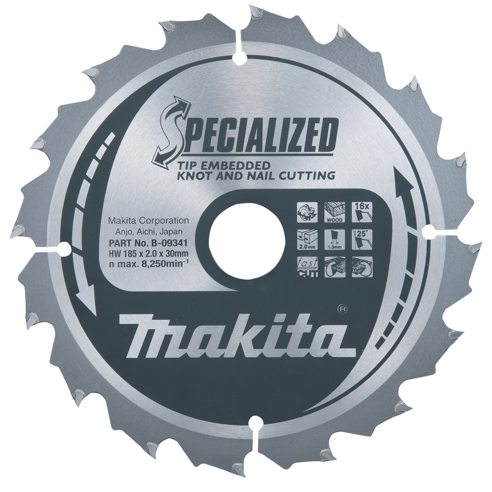 Makita Produktbild