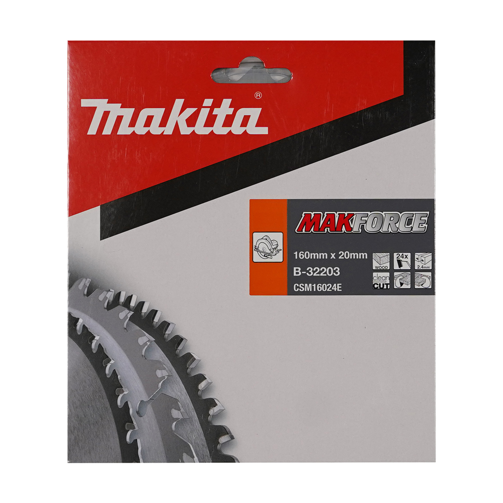 Makita Produktbild