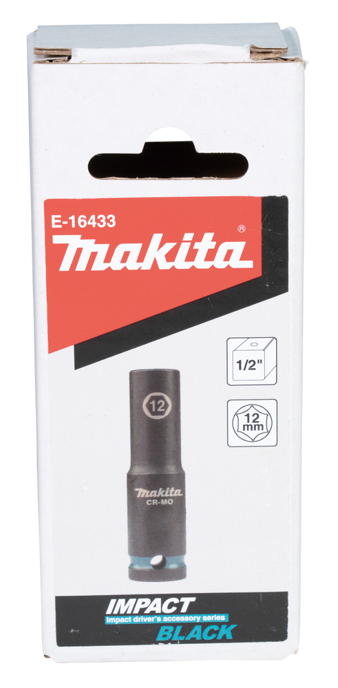 Makita Produktbild