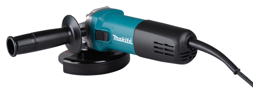 Makita Produktbild