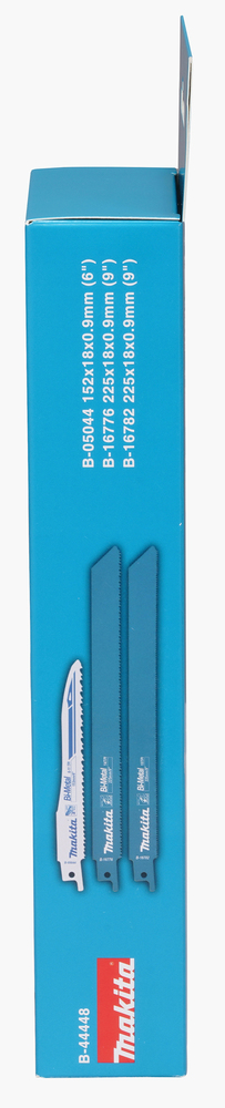 Makita Produktbild