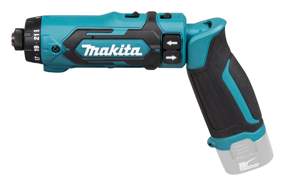 Makita Produktbild