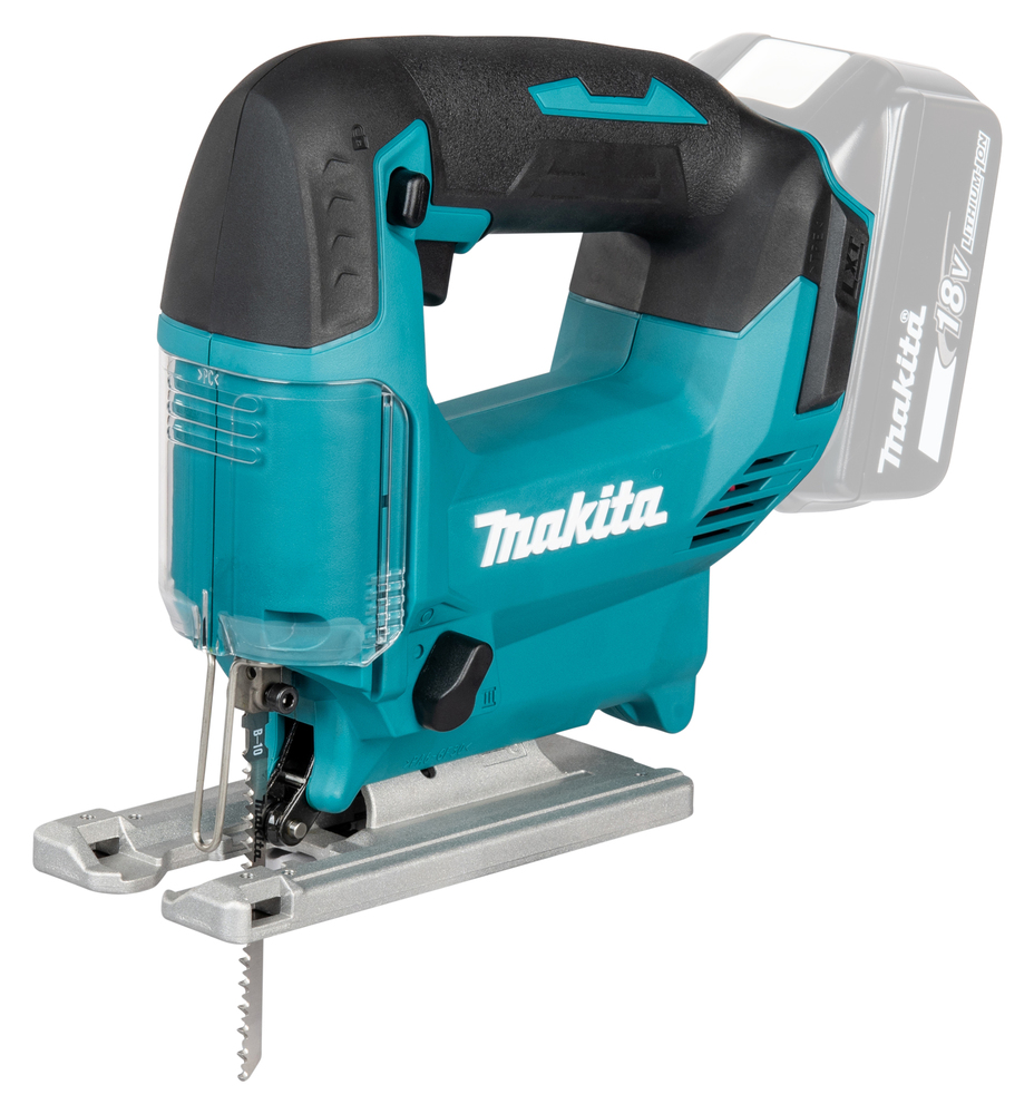 Makita Produktbild