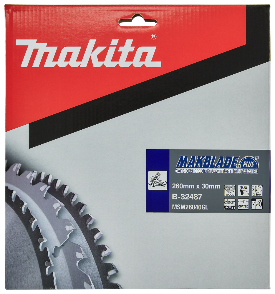 Makita Produktbild