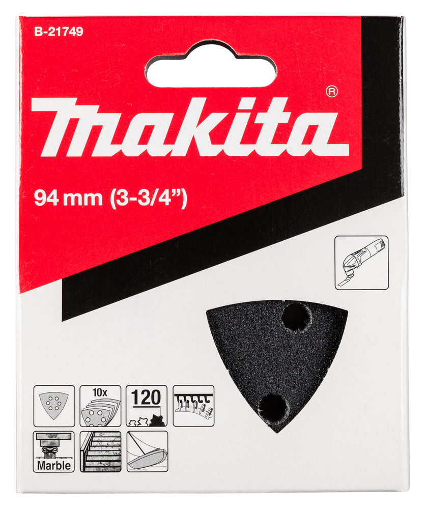 Makita Produktbild