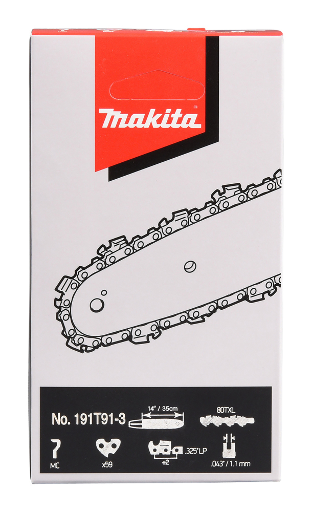Makita Produktbild