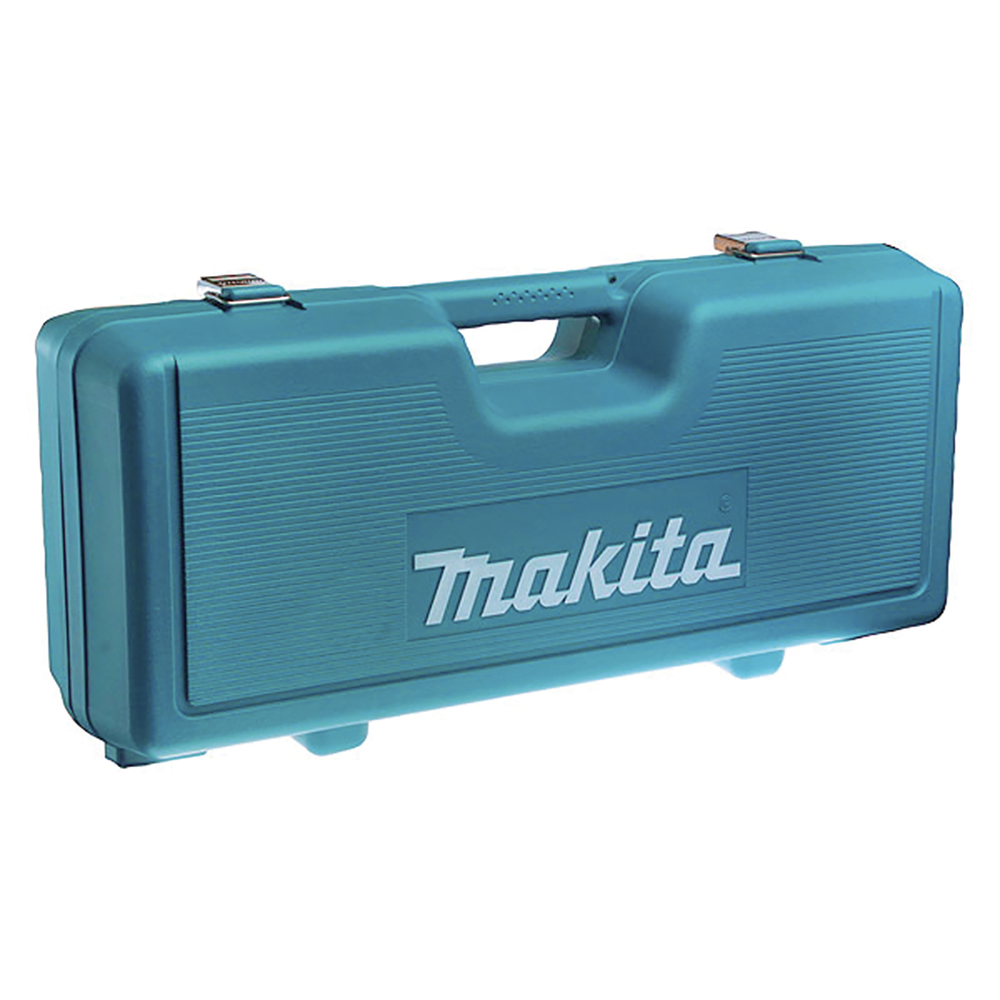 Makita Produktbild