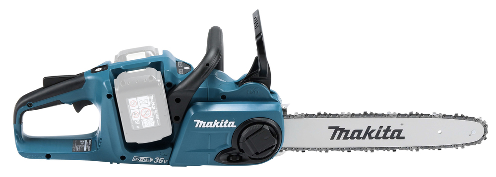 Makita Produktbild