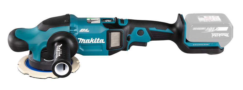 Makita Produktbild