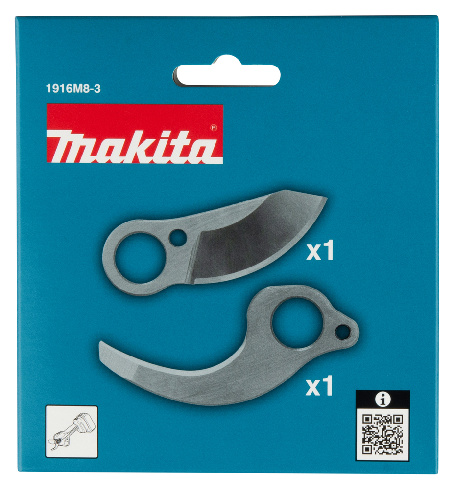 Makita Produktbild