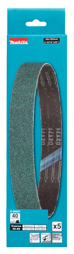 Makita Produktbild