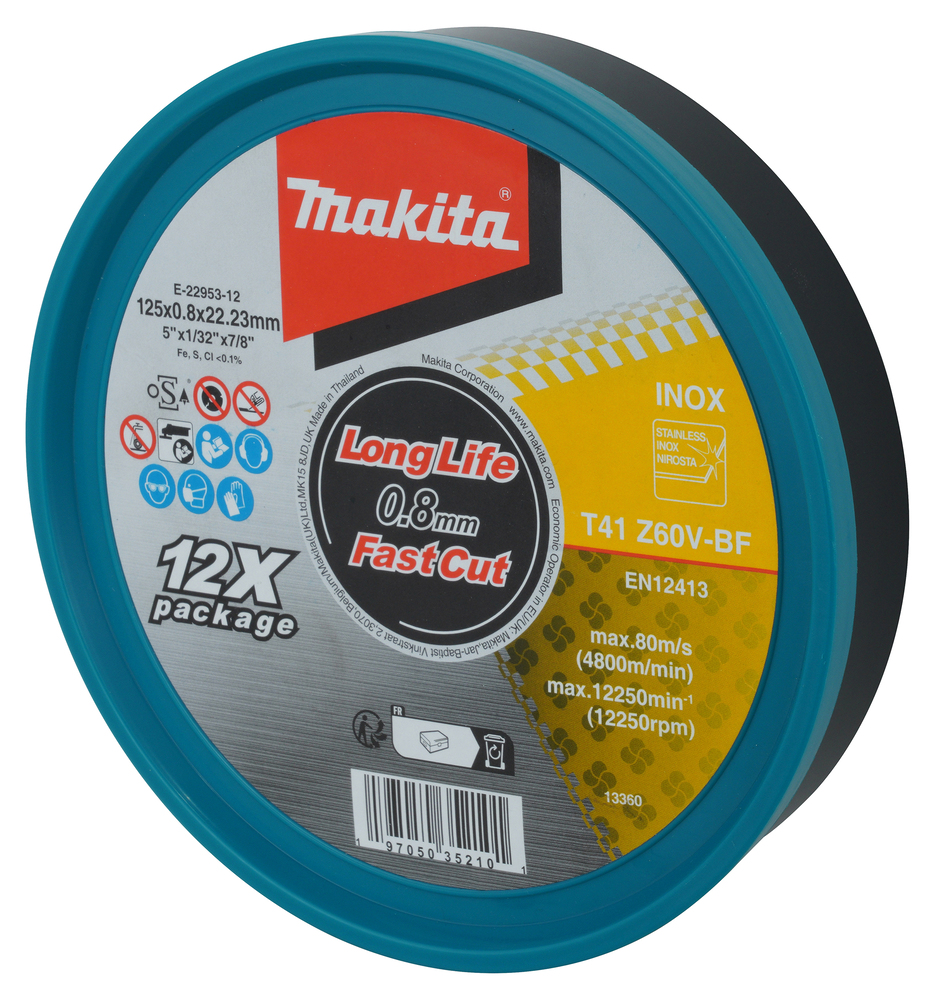 Makita Produktbild