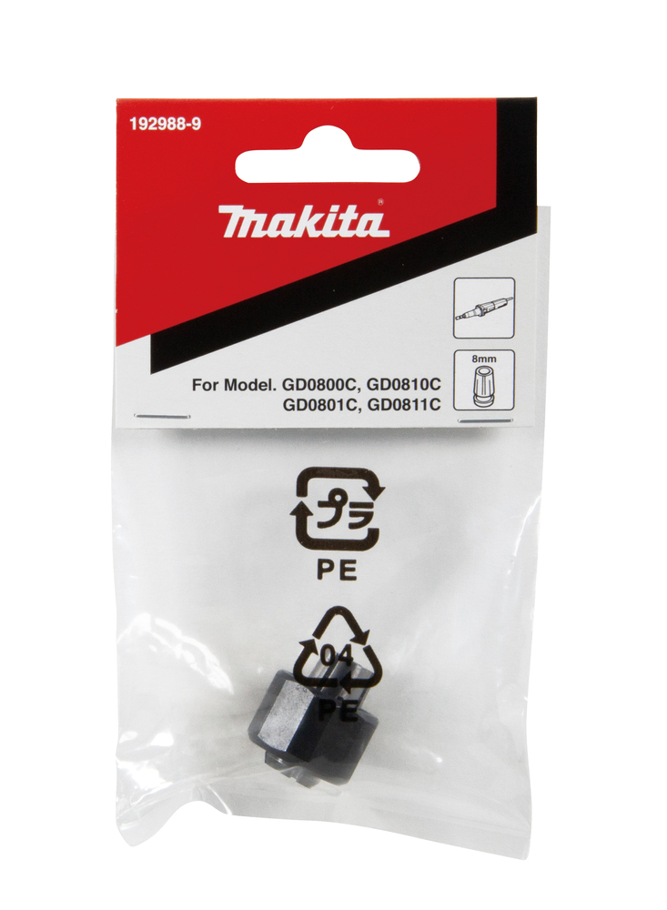 Makita Produktbild