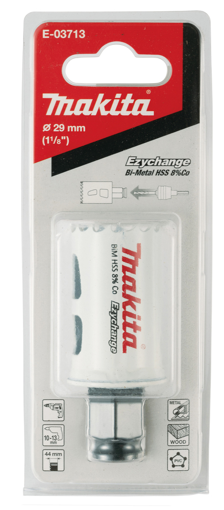 Makita Produktbild