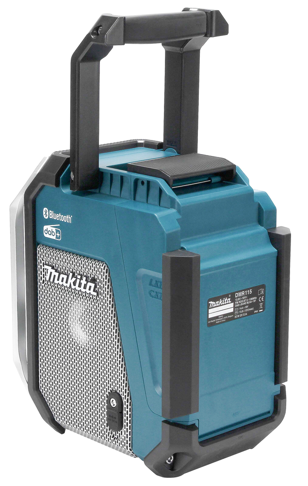 Makita Produktbild