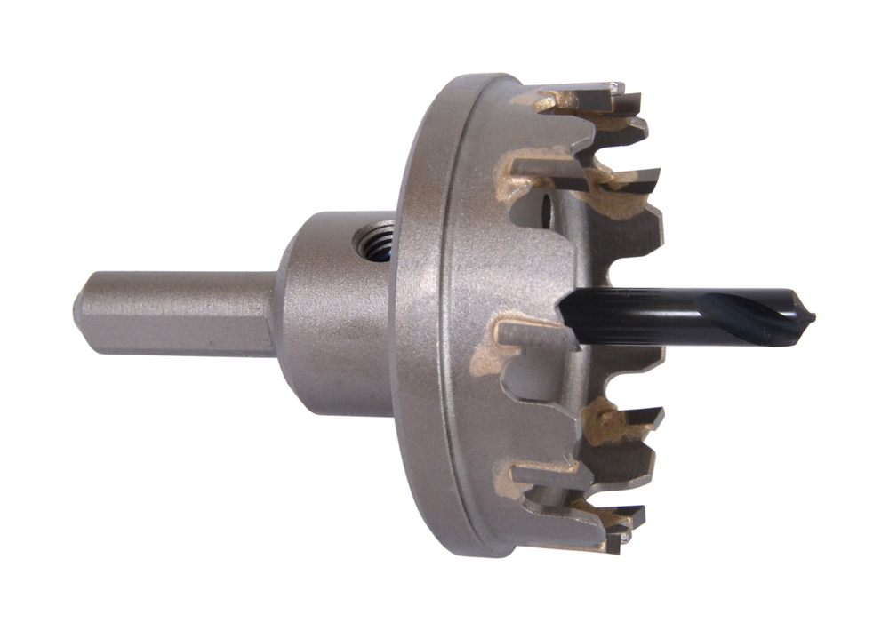 Makita Produktbild