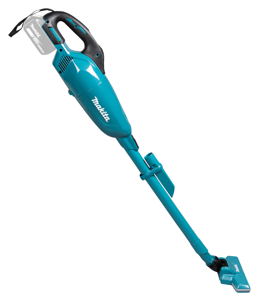 Makita Produktbild